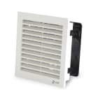 EP (O.ERRE) - OER0104335 RCQ 160.15 24V AC IP54 GRIGIO RAL 7035