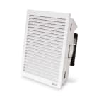 EP (O.ERRE) - OER0102035 RCQ 160.25 E 12V DC IP 54 GRIGIO RAL 703