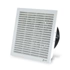 EP (O.ERRE) - OER0102735 RCQ 370.25 E 220VAC IP 54 GRIGIO RAL 703