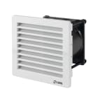 EP (O.ERRE) - OER0104835 RCQ 50.11 230V AC IP54 GRIGIO RAL 7035
