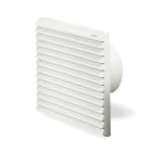 EP (O.ERRE) - OER0090635 RC 14.25 IP54 220-240V GRIGIO RAL 7035