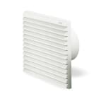 EP (O.ERRE) - OER0097132 RC 14.32 IP44 220-240V GRIGIO RAL 7032