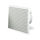 EP (O.ERRE) - OER0096132 RC 20.32 IP44 110-120V GRIGIO RAL 7032