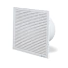 EP (O.ERRE) - OER0103735 RC 20.32 S PE 220V IP 54 GRIGLIO RAL 703