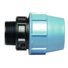 UNIDELTA SPA - UND1003051006001 DELT. MASCHIO 50X1-1/2
