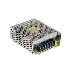 DIGIMAX SRL - DIXRD-35A ALIMENTATORE AC/DC 2 USCITE 5V 12V 35W