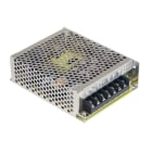 DIGIMAX SRL - DIXRD-50B ALIMENTATORE AC/DC 2 USCITE 5V 24V 50W