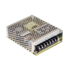 DIGIMAX SRL - DIXRD-65A ALIMENTATORE AC/DC 2 USCITE 5V 12V 65W