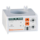 LOVATO - LOV31RC60415 DIFFERENZIALE COMPATTO 110/415V D60MM