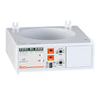 LOVATO - LOV31RC11048 DIFFERENZIALE COMPATTO 24/48V/ D110MM