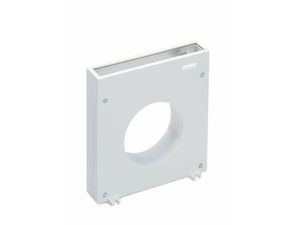 LOVATO - LOV31RT110 TOROIDE X DIFFERENZIALE D110MM