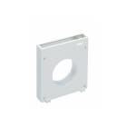 LOVATO - LOV31RT110 TOROIDE X DIFFERENZIALE D110MM