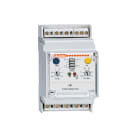 LOVATO - LOV31RM48 DIFFERENZIALE MODULARE 24/48V