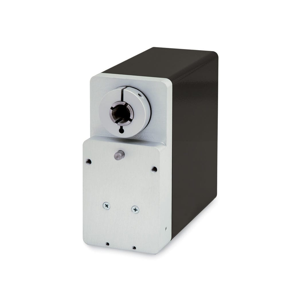 LIKA ELECTRONIC SRL - LIKRD12A-V0003 RD12A-P8-T12-PT-E2-M