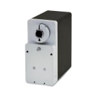 LIKA ELECTRONIC SRL - LIKRD1A-V0011 RD1A-P8-T48-PT-E2-M