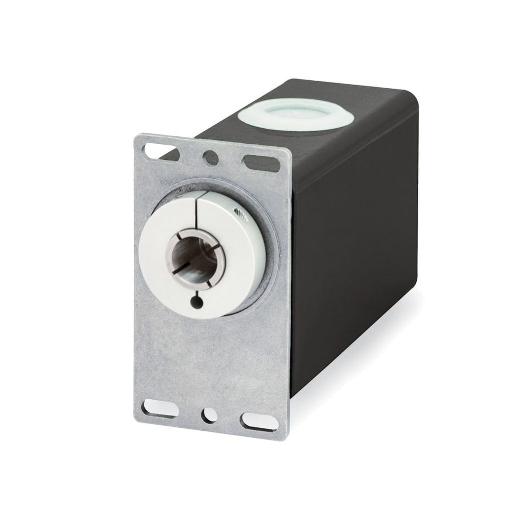 LIKA ELECTRONIC SRL - LIKRD5-V0003 RD5-P8-T50-PB-E3-M