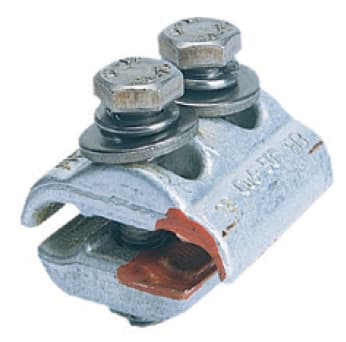 OCMEI SRL - OCMRDAU95-50X MOR.BIFIL.DERIVAZ.BIM. ENEL 262031