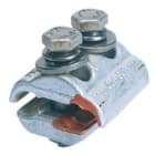 OCMEI SRL - OCMRDAU150-95X MOR.BIF.DER.BIMET.ENEL 262036