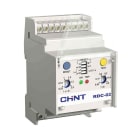 CHINT ITALIA INVESTM - CHT115040 RDC-02B -RELE DIFF.LE TIPO B IDN 0,03-3
