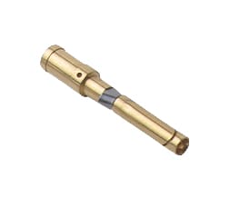 ILME - ILMRDF2D 1.0 CT.F.D.2U 10A 1.0MMQ HNM