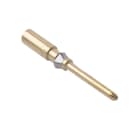 ILME - ILMRDM2D 1.0 CT.M.D.2U 10A 1.0MMQ HNM