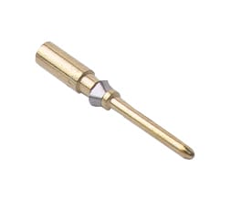 ILME - ILMRDM2D 2.5 CTT.M.D.2U 10A 2,5MMQ HNM