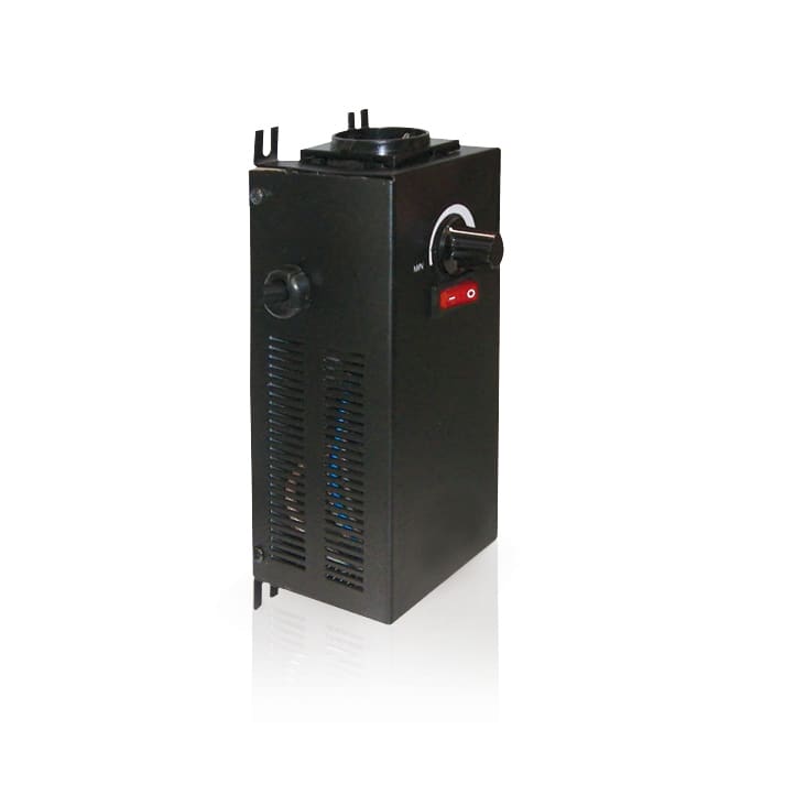 FANTINI COSMI SPA - FANAP6470 RDP 3000