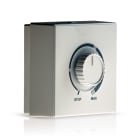 FANTINI COSMI SPA - FANAP2600 ASPIRCONTROL RDV 3-MF