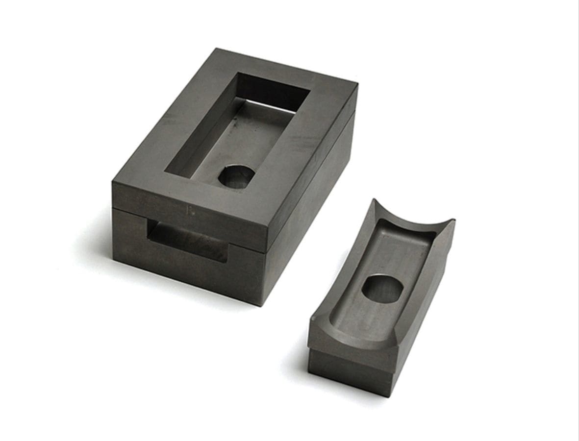 CEMBRE SPA - CEMRD36X86 KIT PUNZONE+MATRICE X FOR.RETTANG.36X86