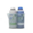 ETELEC ITALIA SPA - ETLRE0100B0 GIUNTI IN RESINA RIACCESSIBILE 5PZ + RES