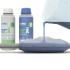 ETELEC ITALIA SPA - ETLGSA1 GUSCIO PER GIUNTI LINEA SIZE 1 191 X 51