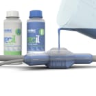 ETELEC ITALIA SPA - ETLGSB0 GUSCIO PER GIUNTI DERIVAZIONE SIZE 0