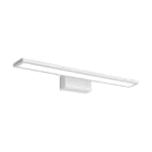 ROSSINI - RSSREA002B APPLIQUE DA BAGNO BIANCA LED 12W IP20 30