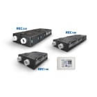 ELICENT (MAICO) - ELI1RC0323 REC IN LINEA 180 EC PLUS TC 2COLLI