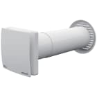 ELICENT (MAICO) - ELI2RC1200 REC DUO 100 MHY ELICENT **