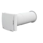 ELICENT (MAICO) - ELI2RC1510 REC DUO 150 SILENT ELICENT **