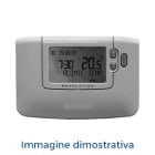 IRSAP - 3IRREELETTRASM40 TRASM. IR GALAXY PER CONTROLLO ELETTR.