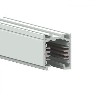 REGGIANI SPA ILLU - REG0.02030.0010 3 CIRCUIT TRACK 1000MM 9000-1-ST