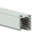 REGGIANI SPA ILLU - REG0.02030.0010 3 CIRCUIT TRACK 1000MM 9000-1-ST