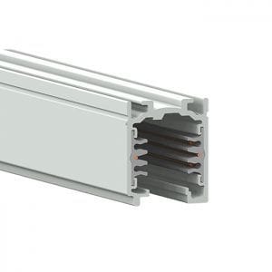 REGGIANI SPA ILLU - REG0.02030.0010 3 CIRCUIT TRACK 1000MM 9000-1-ST