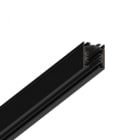 REGGIANI SPA ILLU - REG0.02033.0028 3 CIRCUIT TRACK 4000MM 9000-4-ST