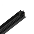 REGGIANI SPA ILLU - REG0.02035.0010 3 CIRCUIT TRACK RECES 2000MM 9000-2-R