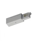 REGGIANI SPA ILLU - REG0.02038.0010 3 CIRCUIT LIVE END LEFT 9002