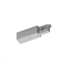 REGGIANI SPA ILLU - REG0.02039.0021 3 CIRCUIT LIVE END RIGHT 9001