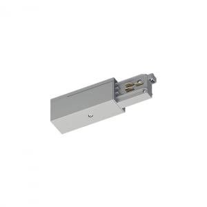 REGGIANI SPA ILLU - REG0.02039.0028 3 CIRCUIT LIVE END RIGHT 9001