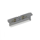 REGGIANI SPA ILLU - REG0.02040.0021 CONNETTORE REGGIANI 9003