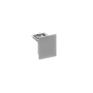REGGIANI SPA ILLU - REG0.02041.0028 END CAP 9004