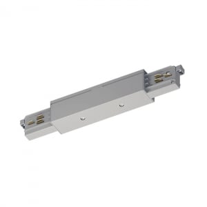 REGGIANI SPA ILLU - REG0.02042.0010 CENTER FEED 9010