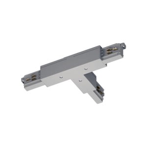 REGGIANI SPA ILLU - REG0.02048.0010 GIUNTO A T - TERRA EST/DX REGGIANI 9016