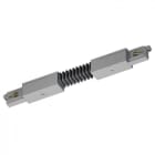 REGGIANI SPA ILLU - REG0.02050.0010 ADJUSTABLE CORN 9018